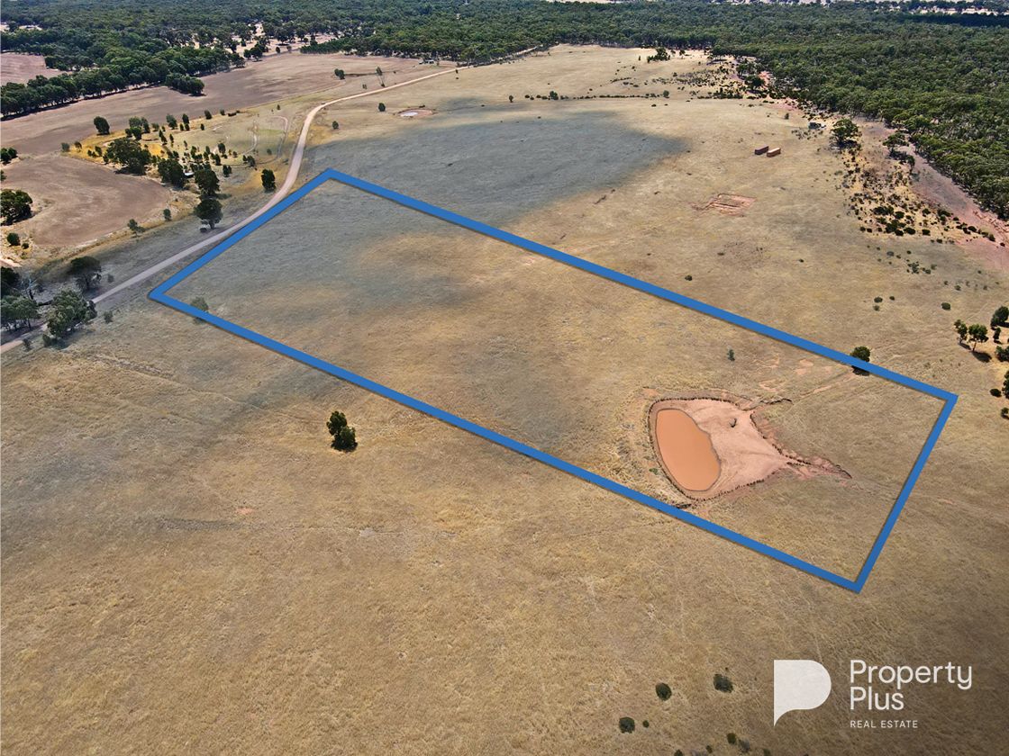 CA 32 Korong Vale-Wychitella Road, Woolshed Flat VIC 3518, Image 1