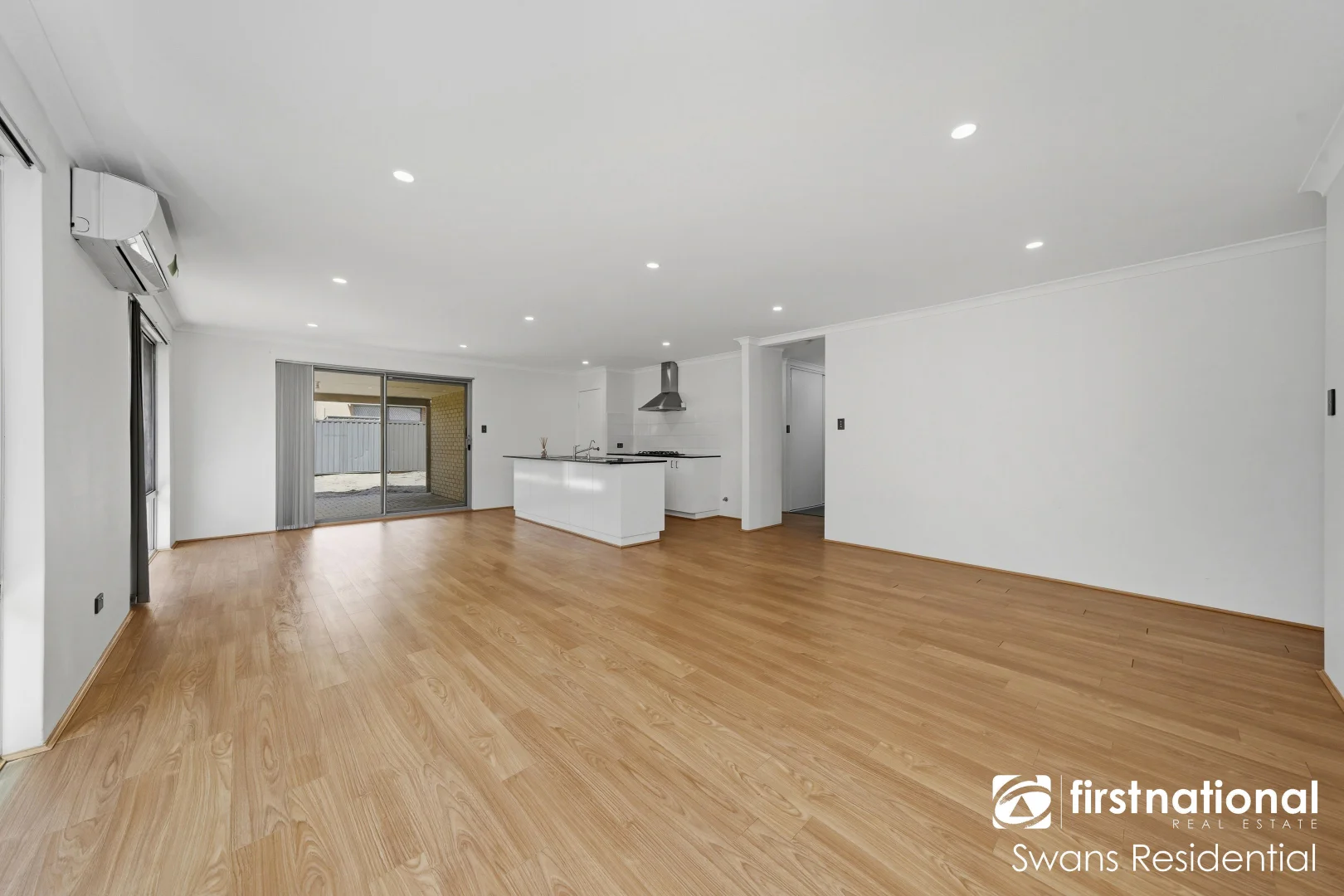 Additional image 7 of 27 Garigal Street, Brabham WA 6055