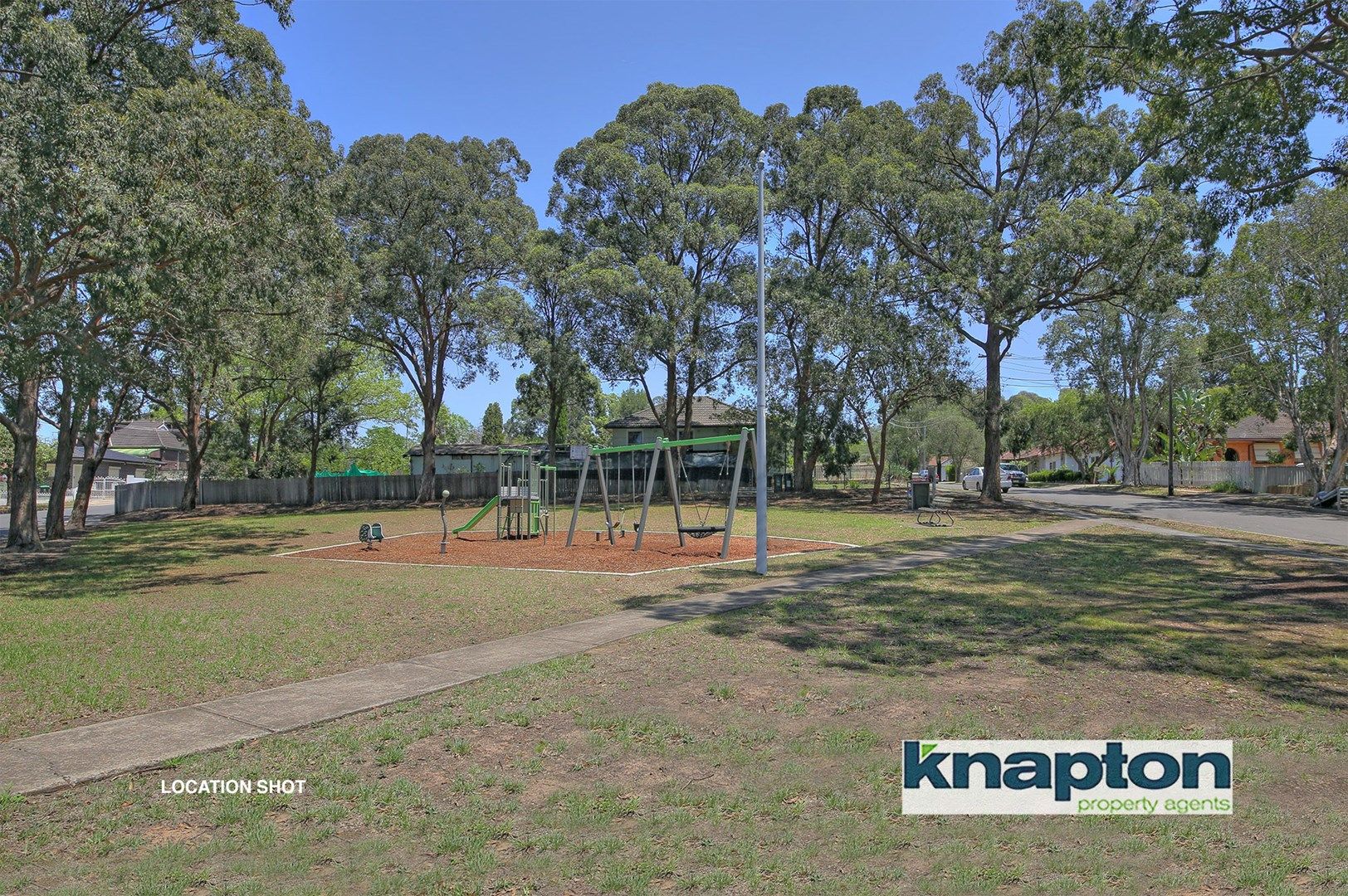 6 Dawes Avenue, Regents Park NSW 2143, Image 1