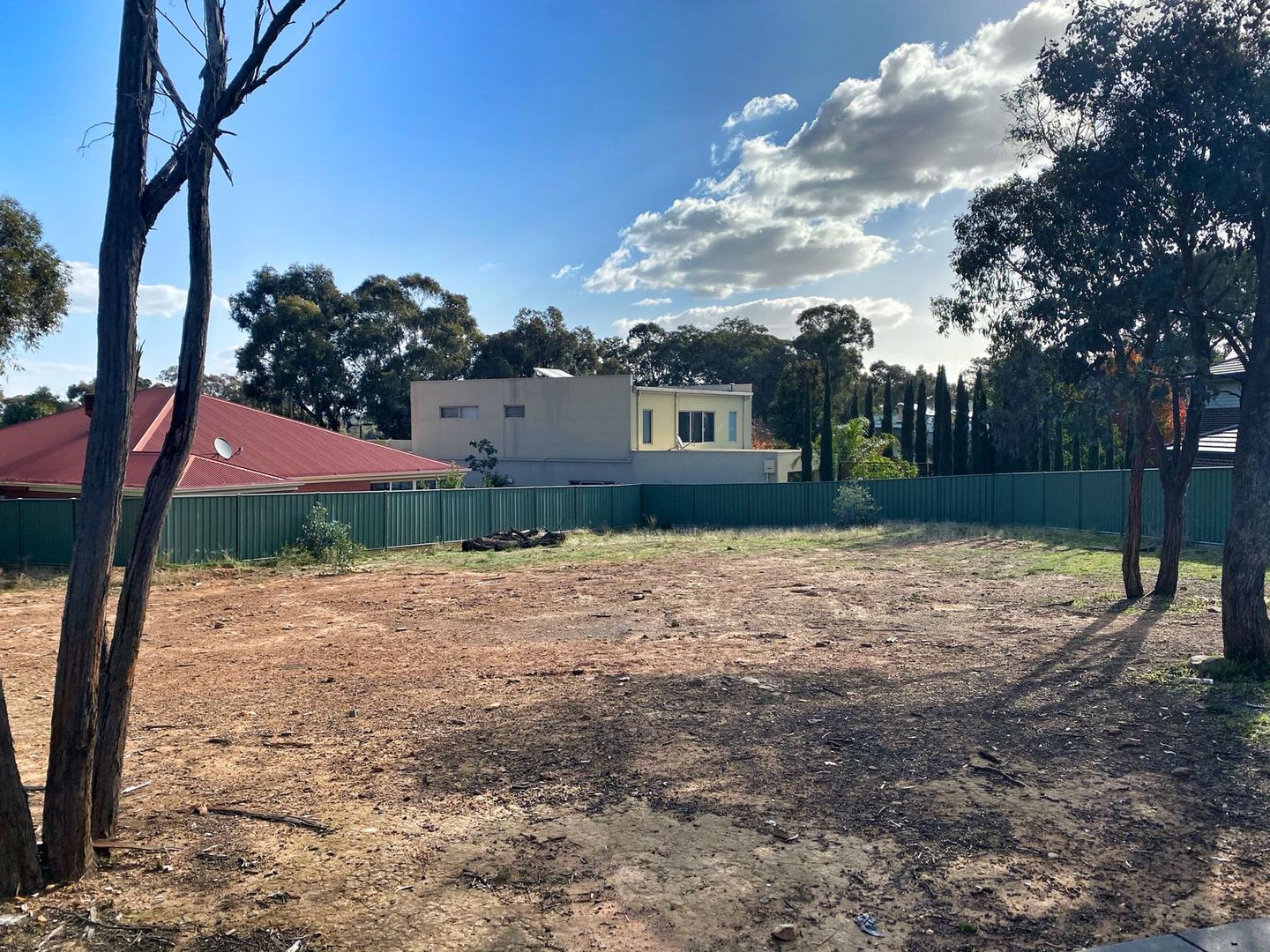 Lot 34 Elwood Drive, Strathdale VIC 3550, Image 1