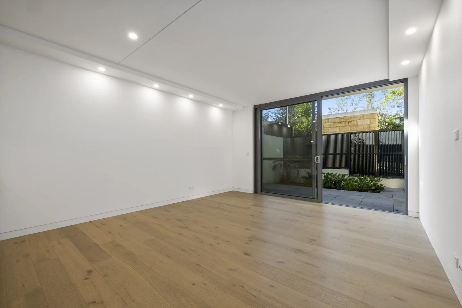 1/30 Beach Street, Coogee NSW 2034