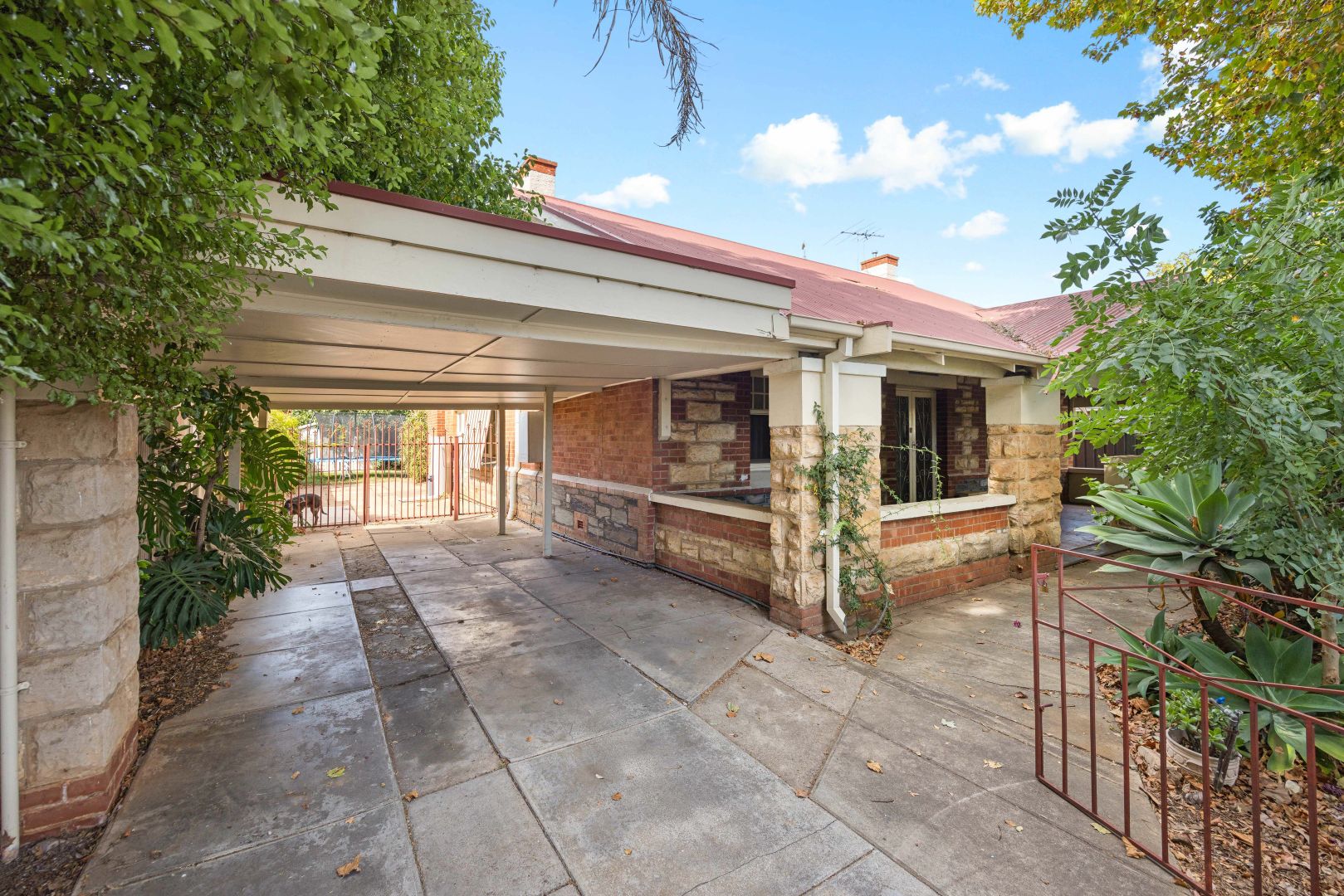 243 Cross Road, Cumberland Park SA 5041, Image 1