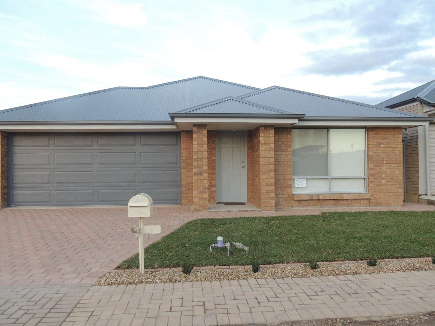 4 Mermaid Street, Seaford Meadows SA 5169, Image 0