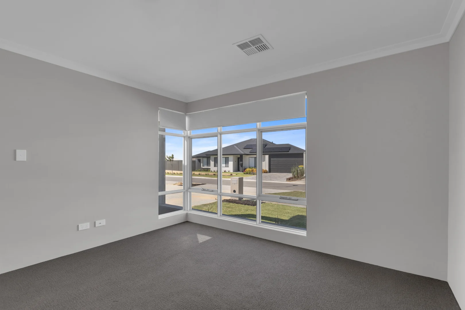 Additional image 7 of 29 Sarasota Loop, Madora Bay WA 6210