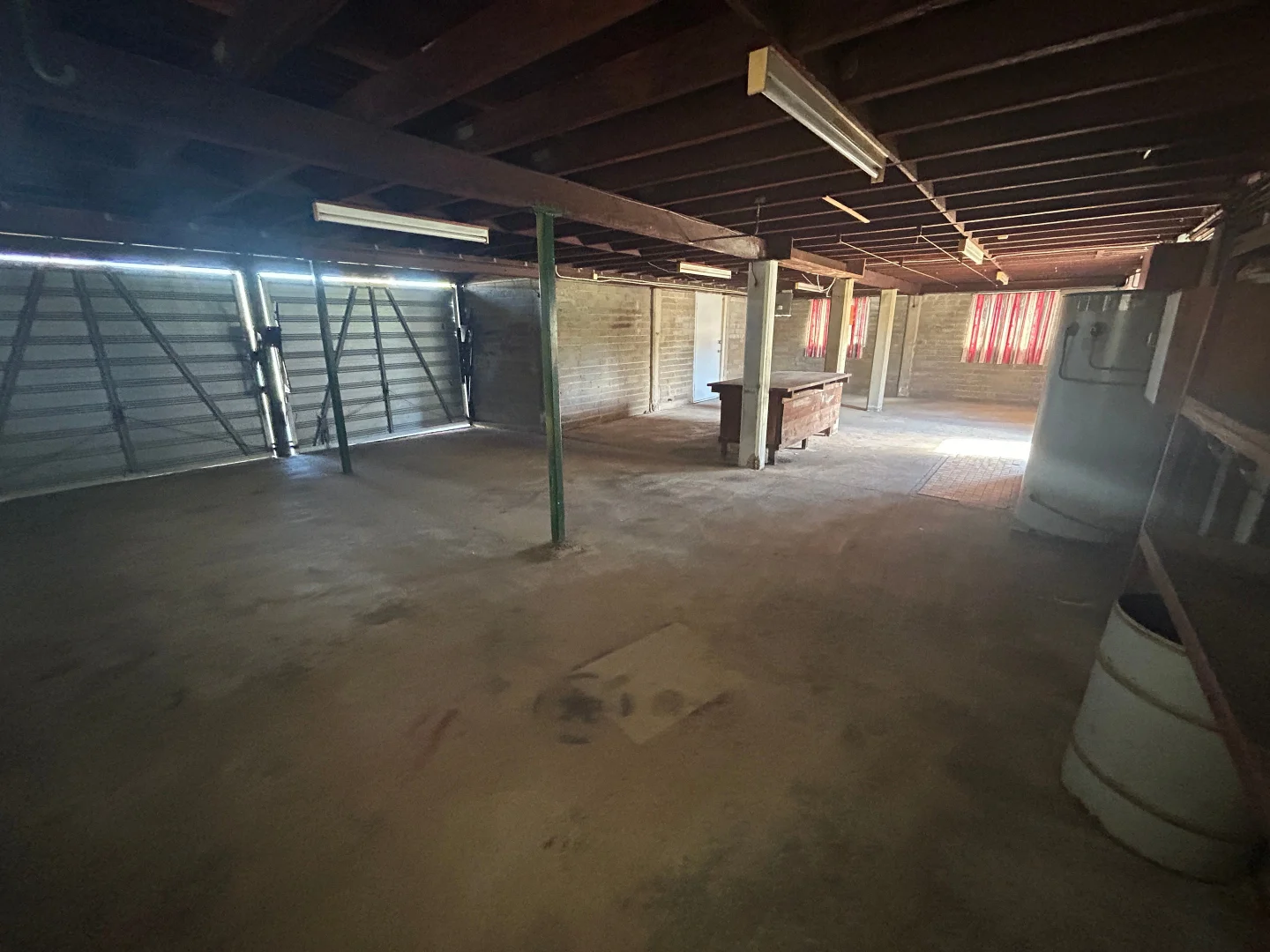 Additional image 8 of 26 Westmoreland Street, Kawana QLD 4701