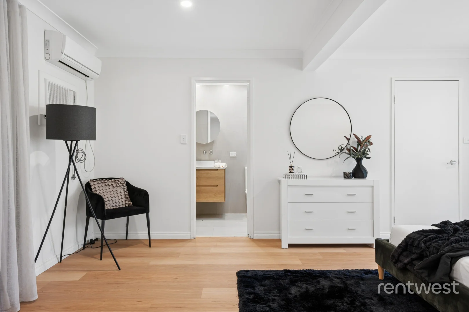 Additional image 15 of 42 Panamuna Dr, Willetton WA 6155