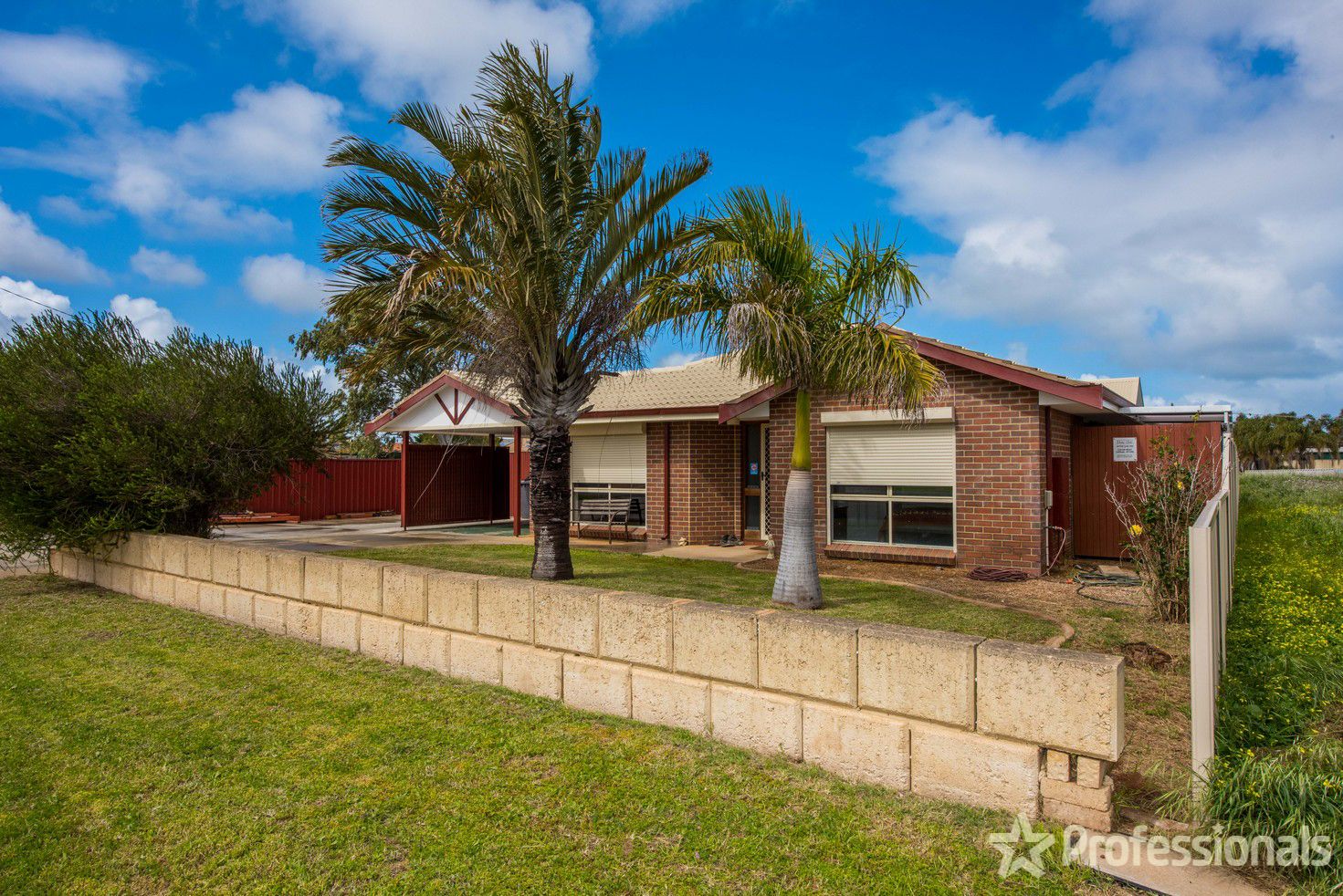 30 Bonamia Road, Utakarra WA 6530, Image 0