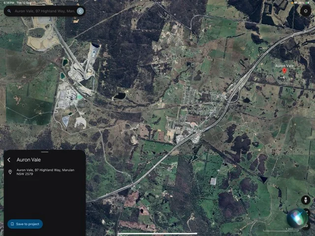 Additional image 21 of 97 Highland Way, Marulan NSW 2579