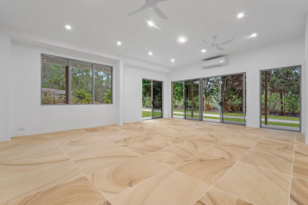 Additional image 13 of 46 Glen Nathan Court, Mount Nathan QLD 4211