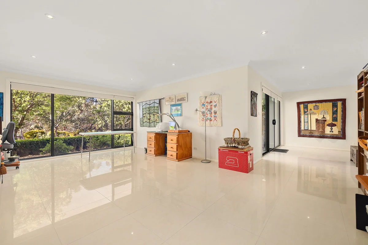 Additional image 10 of 41 Diamond Street, Amaroo ACT 2914