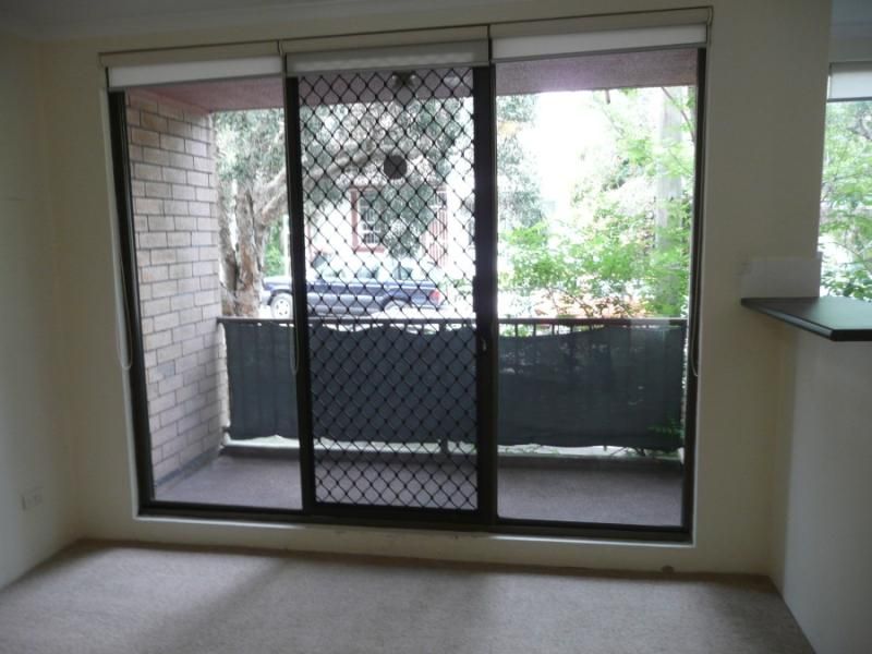 42/2 Goodlet Street, Surry Hills NSW 2010, Image 1