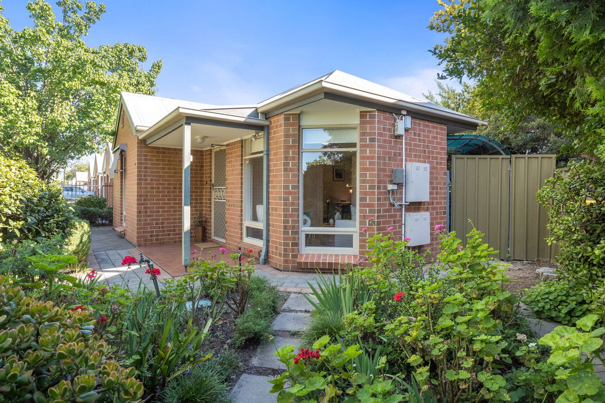 32 Jellicoe Street, Broadview SA 5083, Image 2