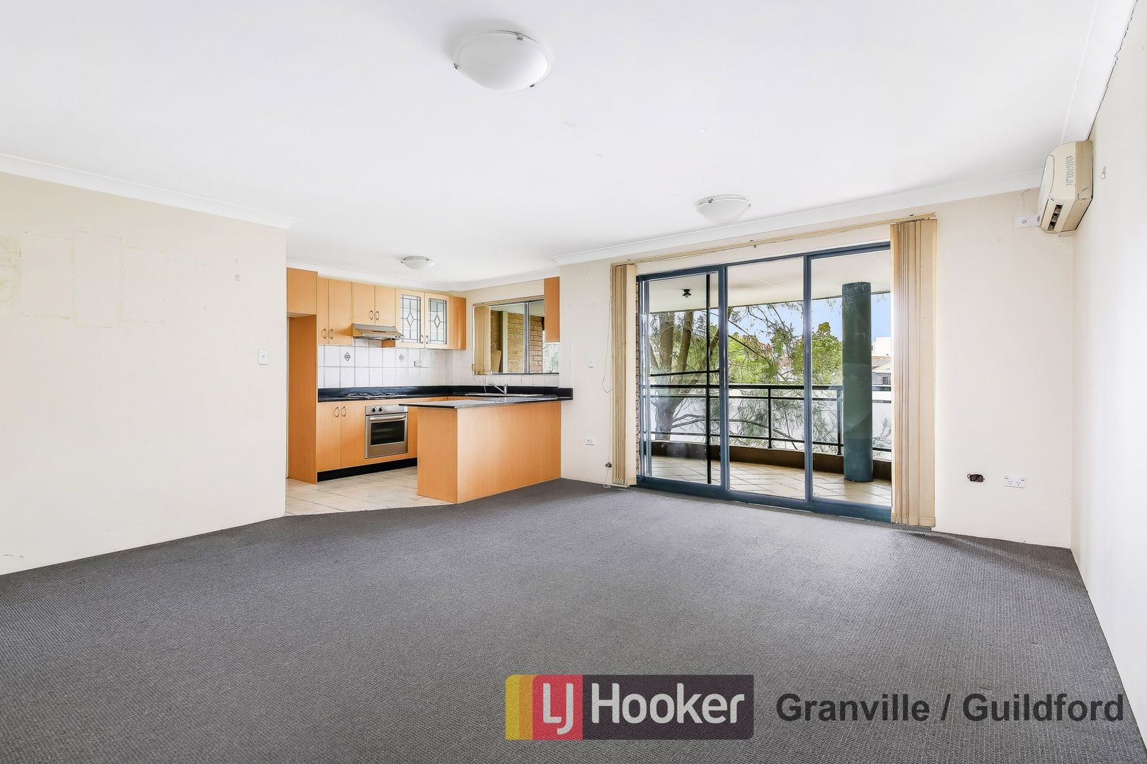 4/12-16 Blaxcell Street, Granville NSW 2142, Image 1