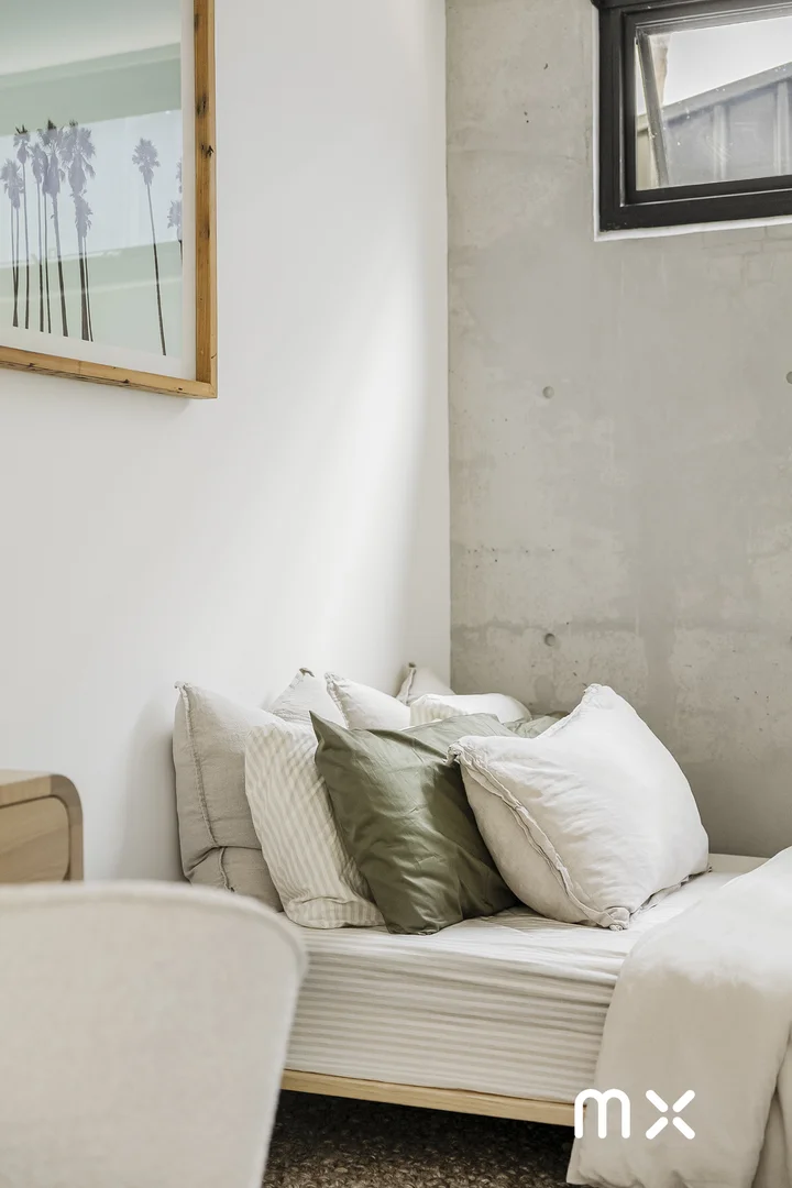 Additional image 19 of 8b Hillcrest Avenue, Woonona NSW 2517