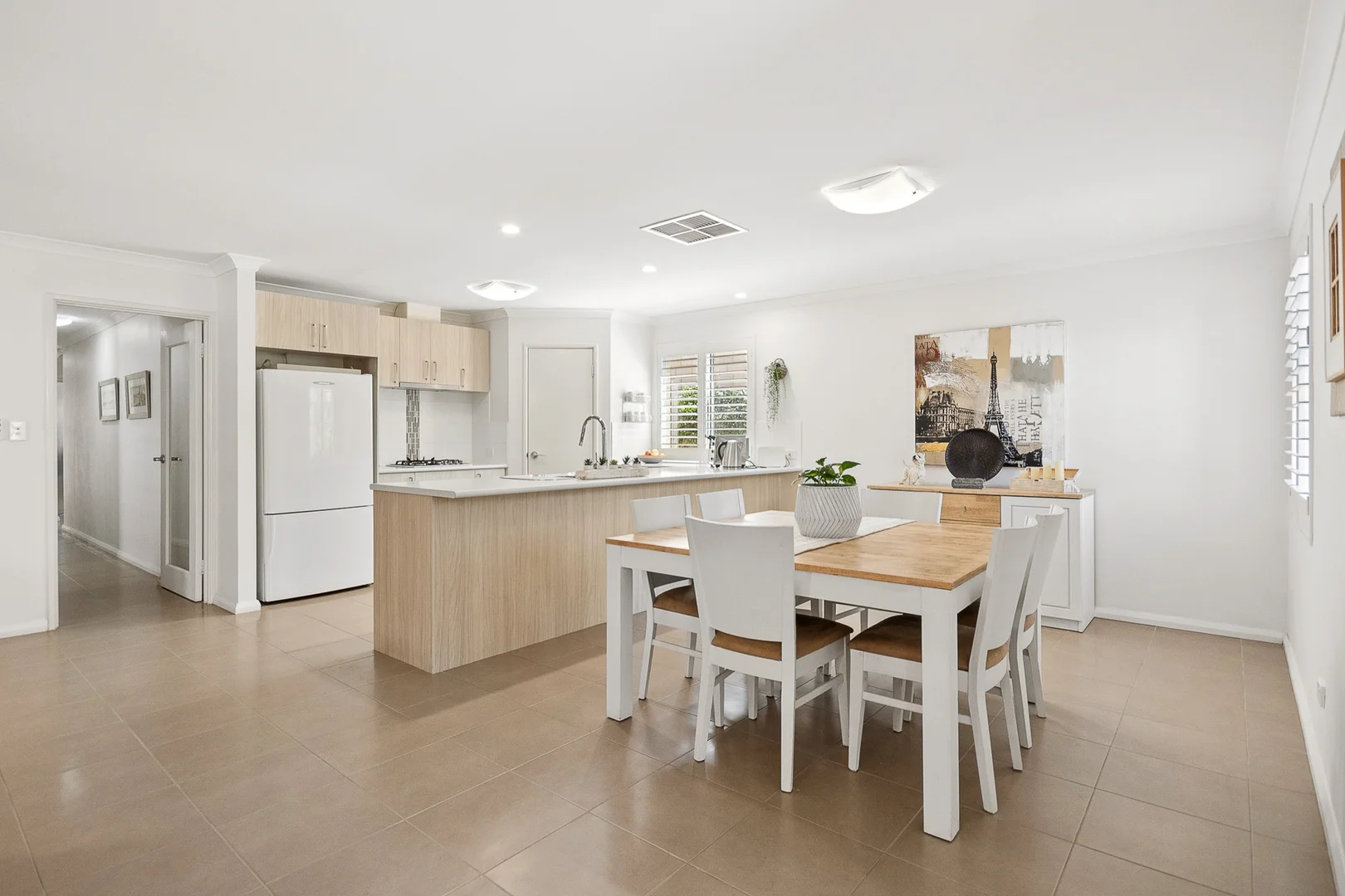30 Hoover Bend, Baldivis WA 6171
