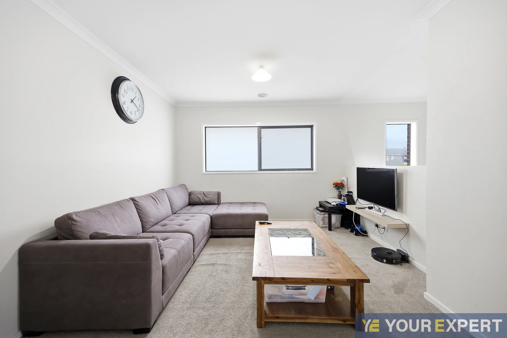 Additional image 26 of 14 Cottongrass Avenue, Clyde North VIC 3978