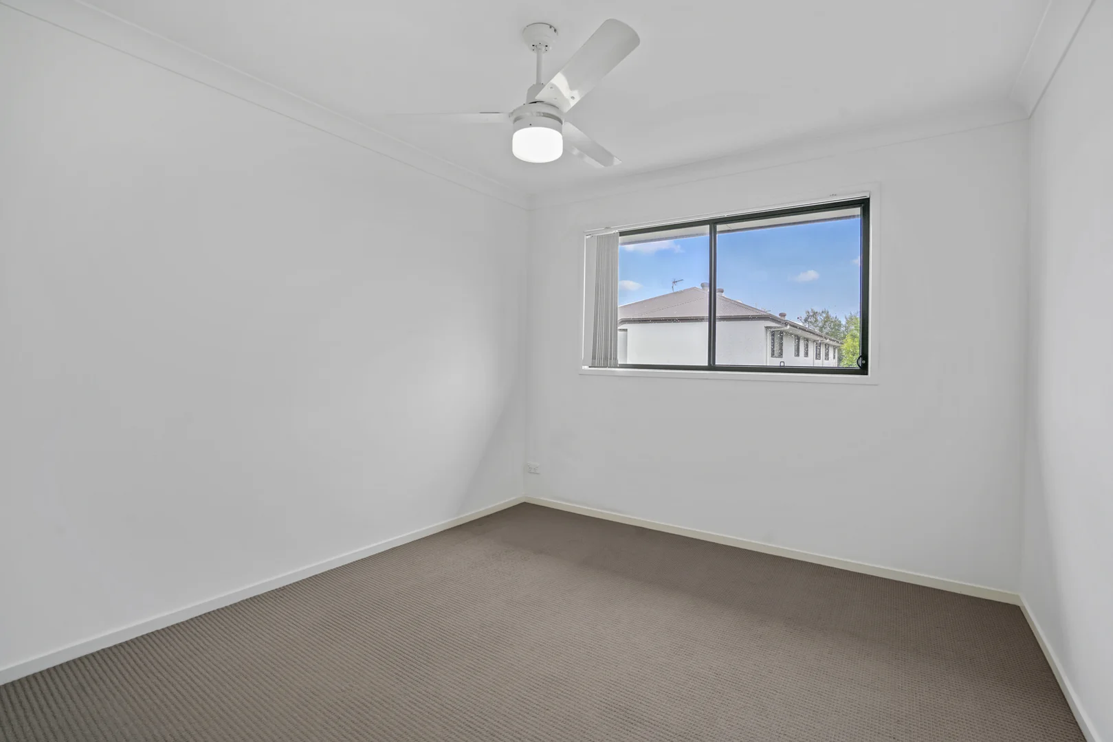 Additional image 6 of ID2289/28 Fortune Street, Coomera QLD 4209