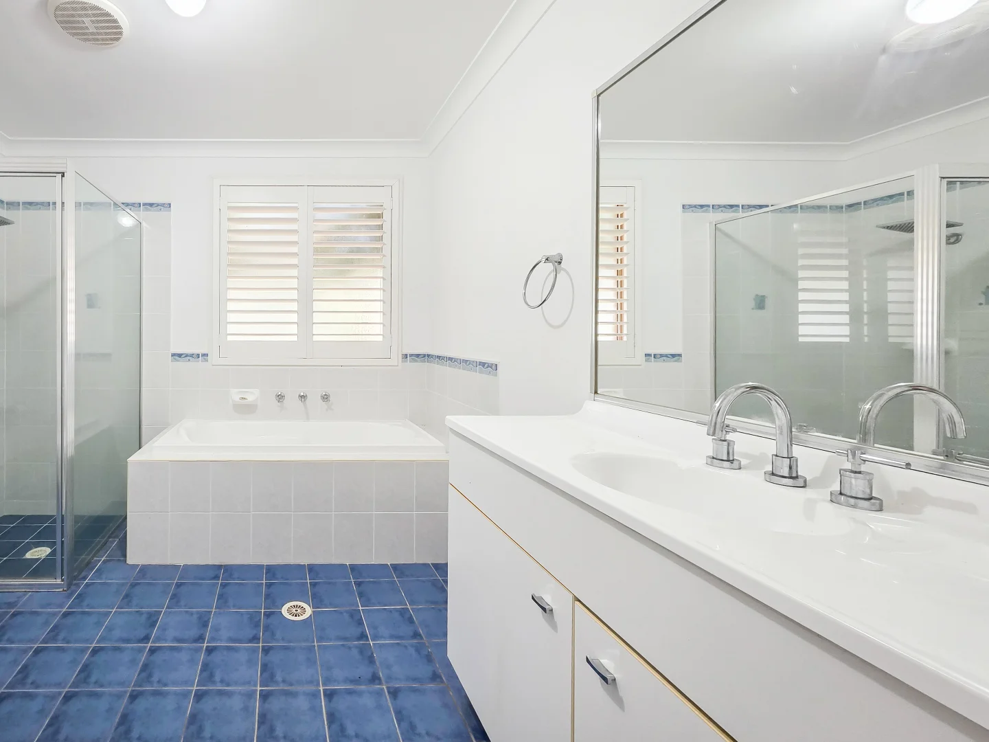 Additional image 14 of 33 Zanthus Drive, Broulee NSW 2537