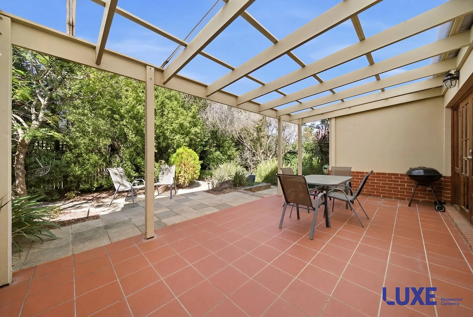 Additional image 23 of 34A Farrer Street, Braddon ACT 2612