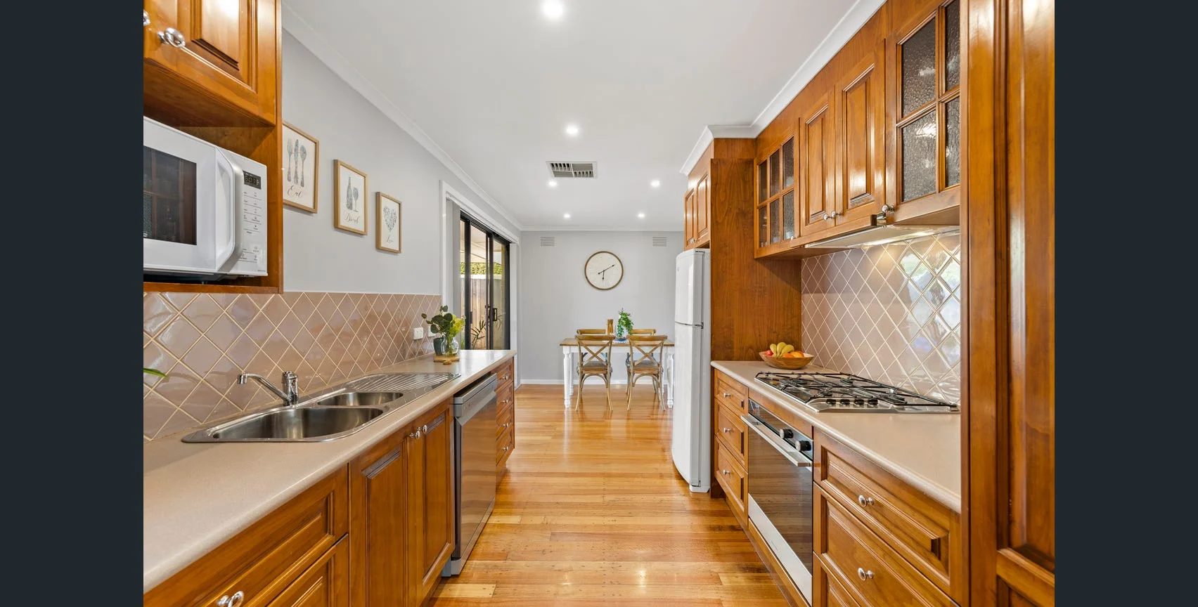 Additional image 5 of 9 Lumeah Crescent, Ferntree Gully VIC 3156
