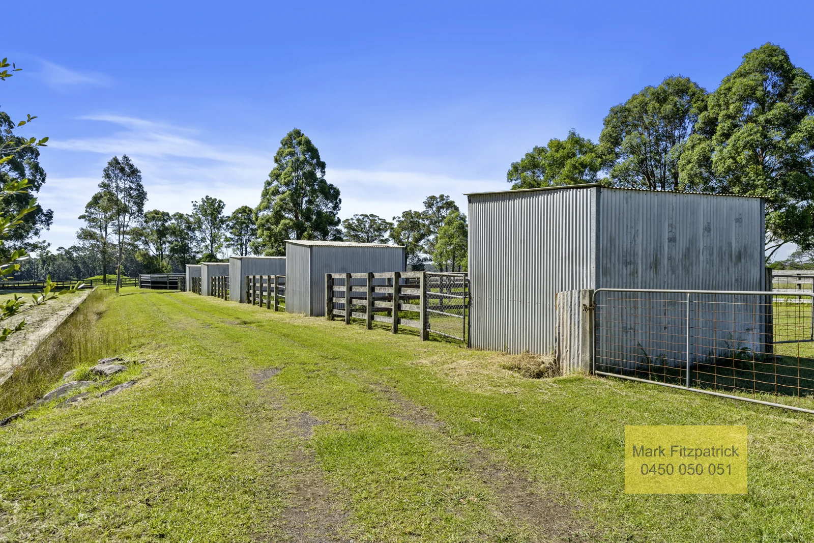 Additional image 40 of 60 Ambervale DRIVE, Orangeville NSW 2570