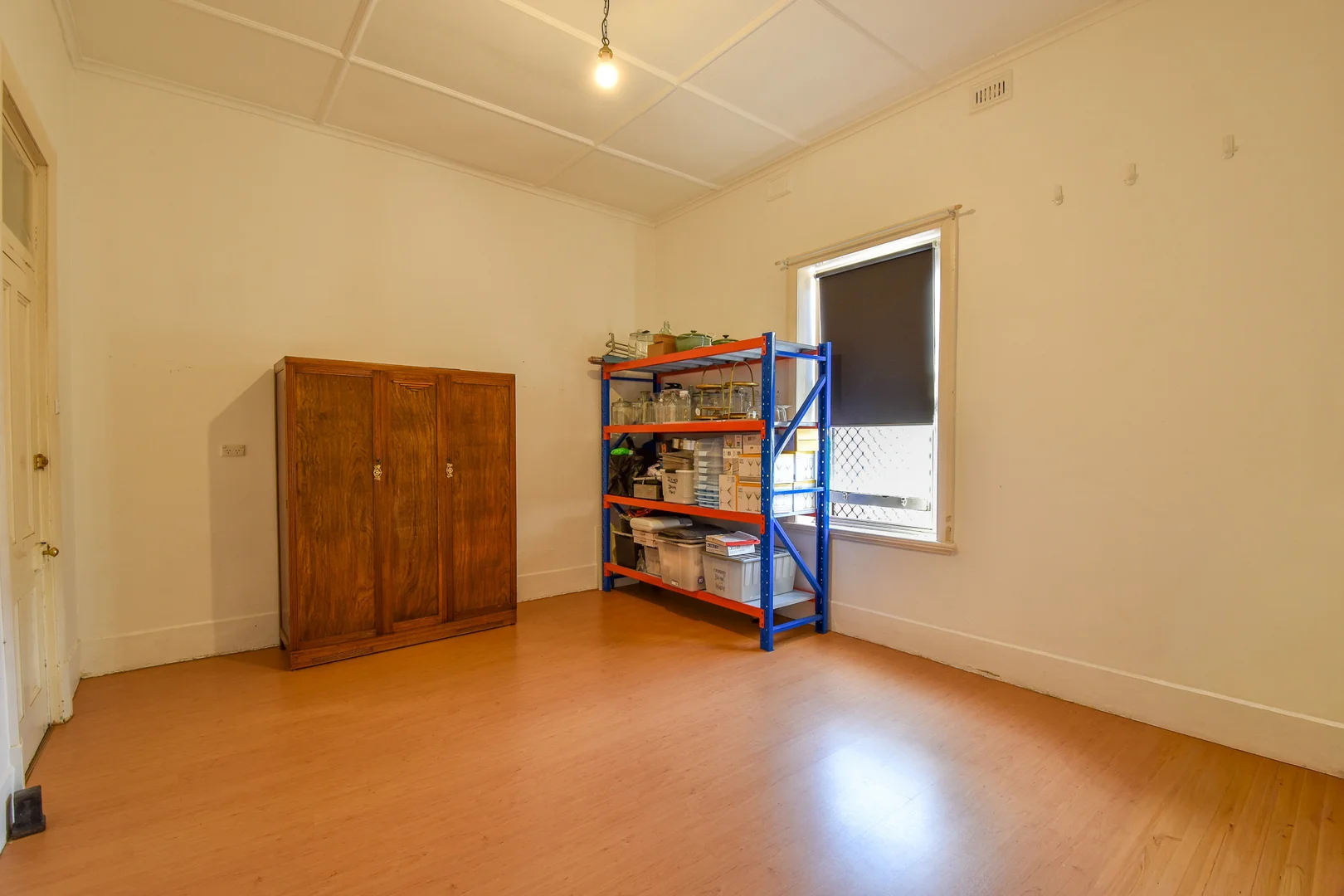 Image 21