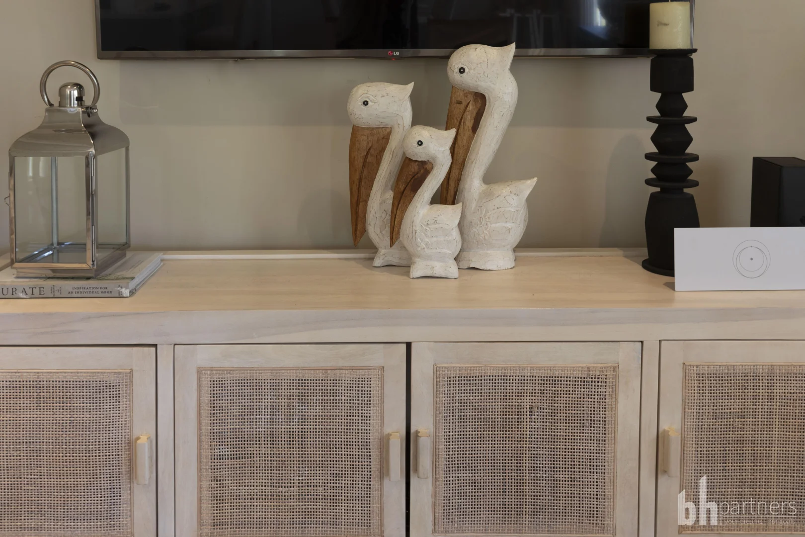 Additional image 8 of 1908 East Front Road, Younghusband SA 5238