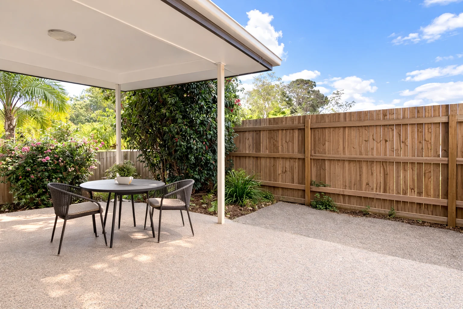 Additional image 10 of 56/11 Dasheng Street, Doolandella QLD 4077