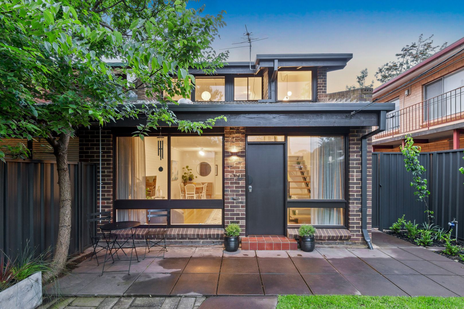 1/143 Walkerville Terrace, Walkerville SA 5081, Image 1