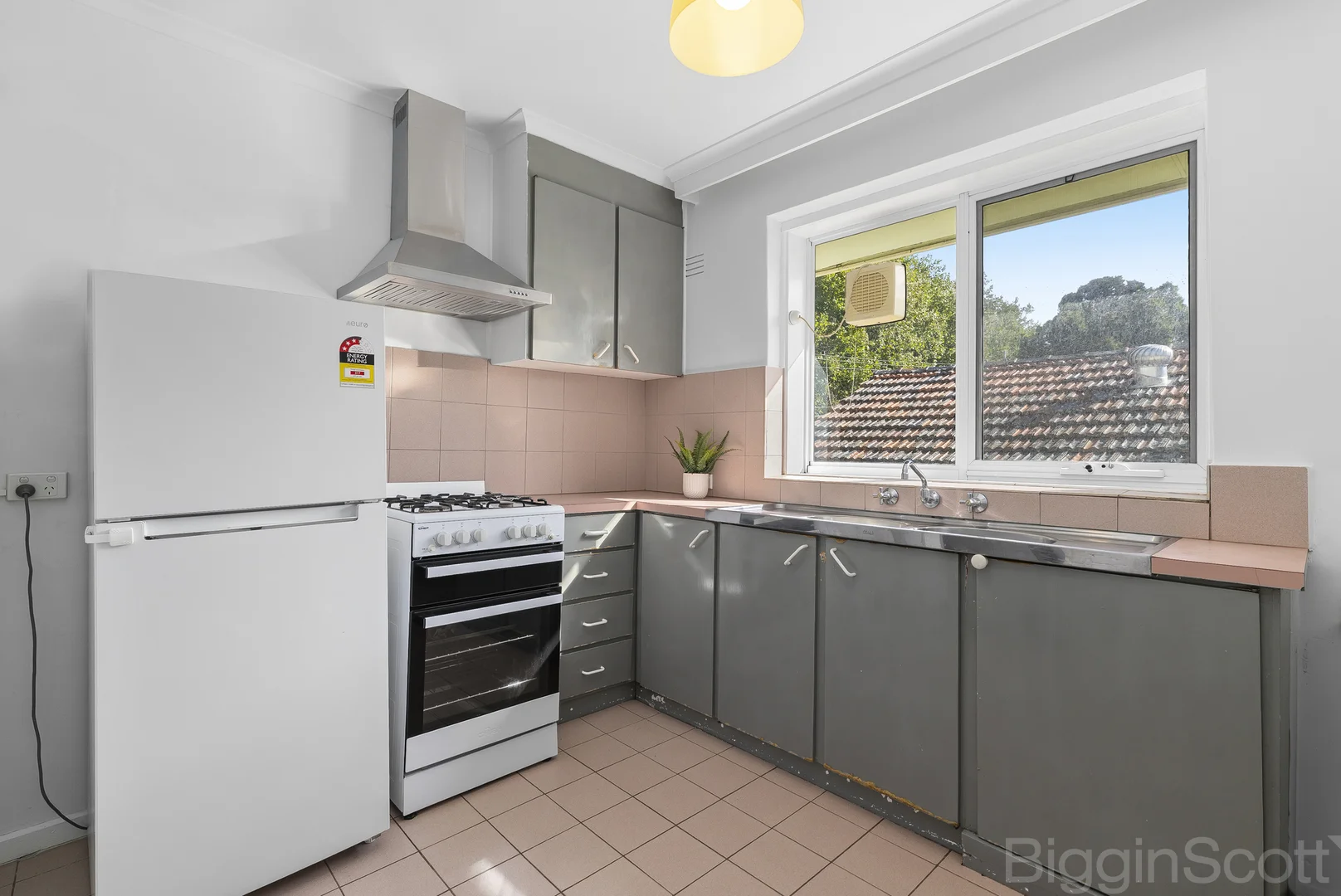 Additional image 3 of 4/132 Alexandra Street, St Kilda East VIC 3183