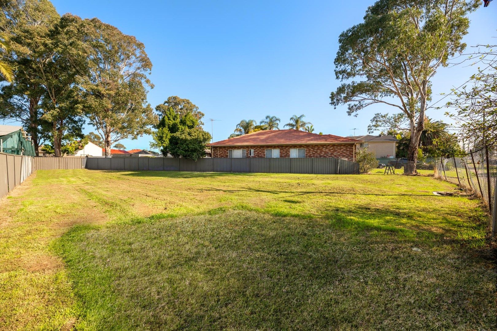 190 Richmond Road, Blacktown NSW 2148, Image 1