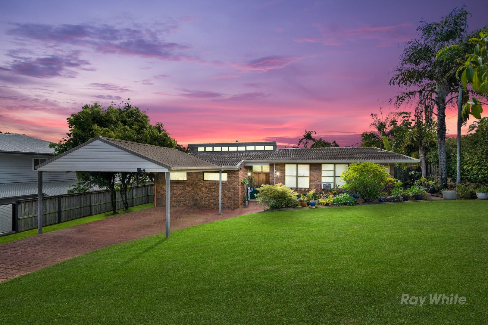 13 Hillside Drive, Daisy Hill QLD 4127, Image 0