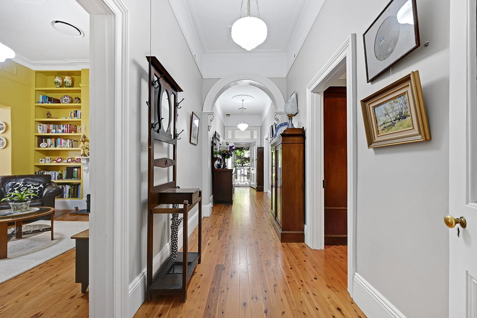 Image 11