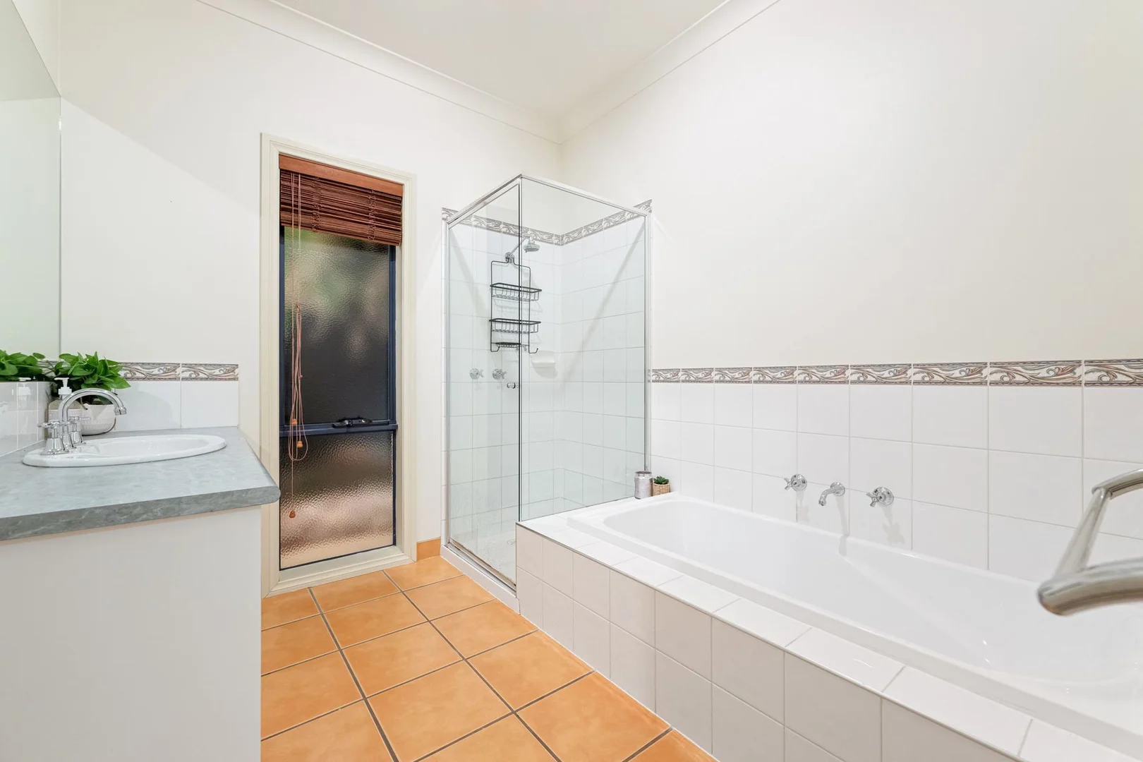 Additional image 23 of 14 Grandview Way, Mildura VIC 3500