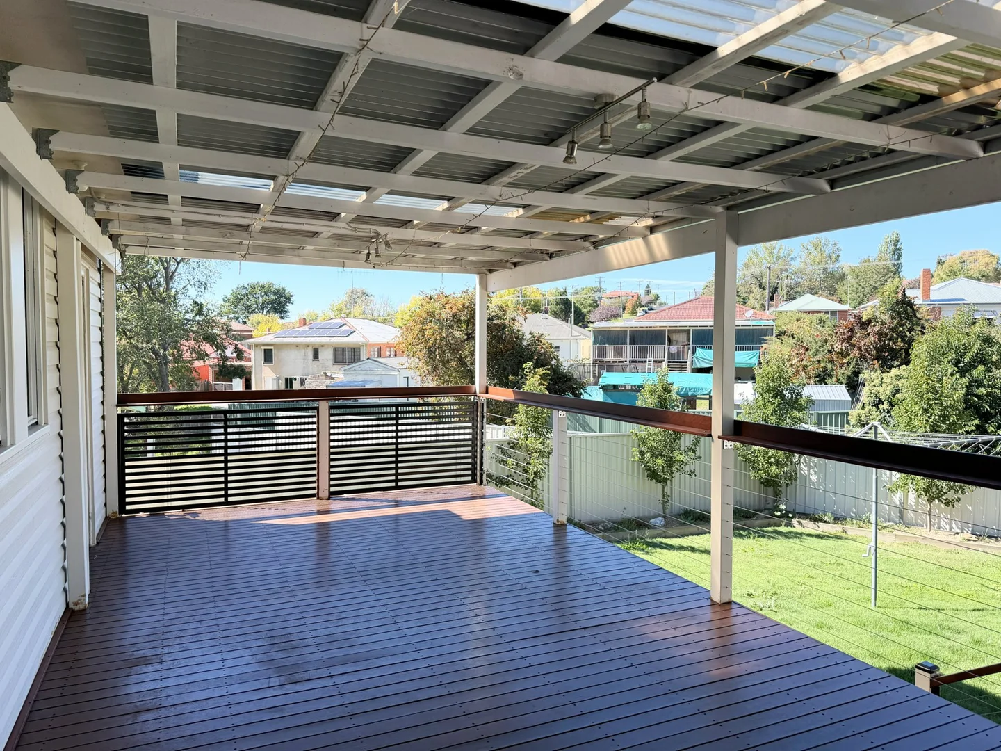 Additional image 11 of 4 West Street, West Bathurst NSW 2795