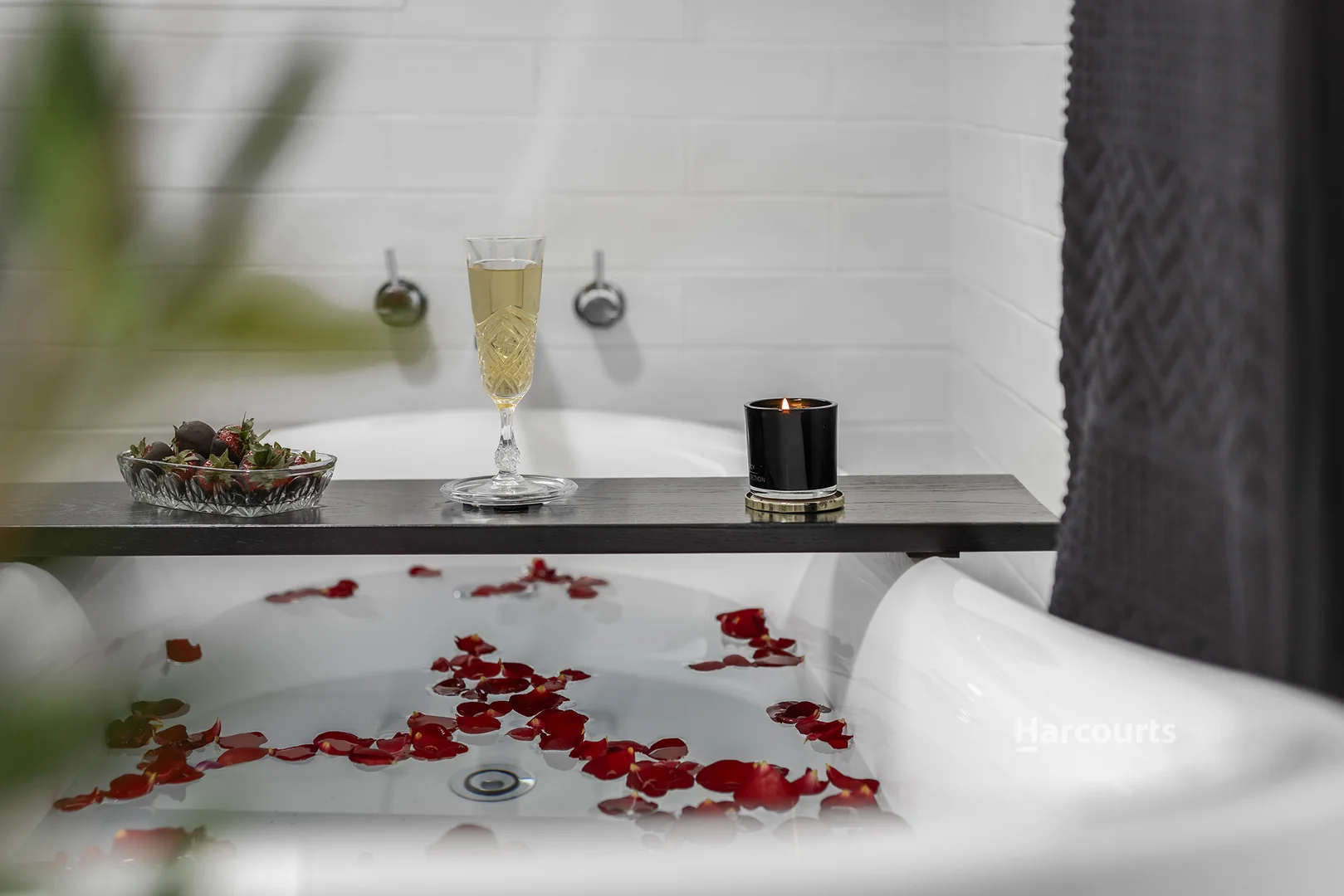 Additional image 9 of 1/5 Main Street, Ulverstone TAS 7315