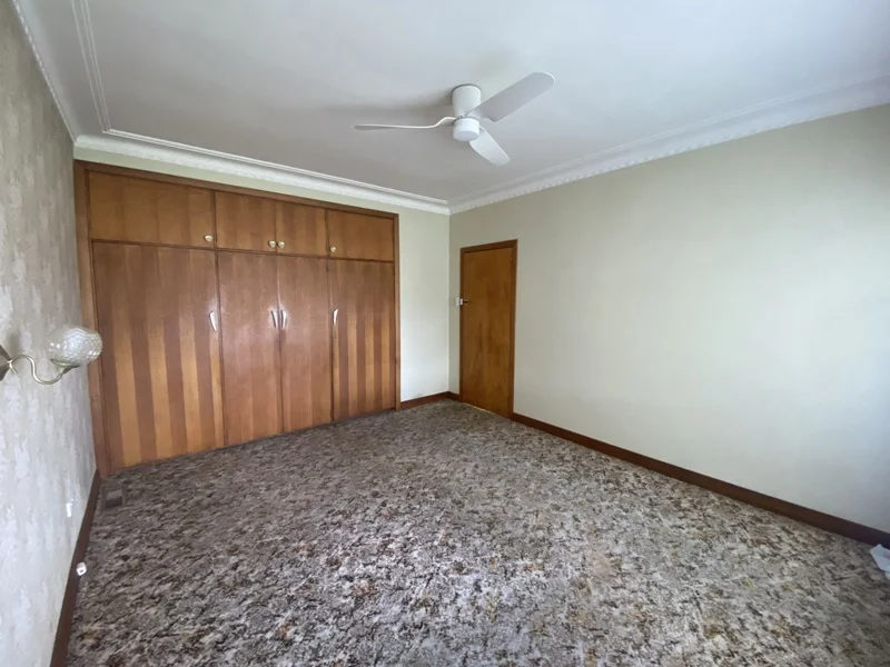 Additional image 7 of 19 Lafayette Street, Traralgon VIC 3844