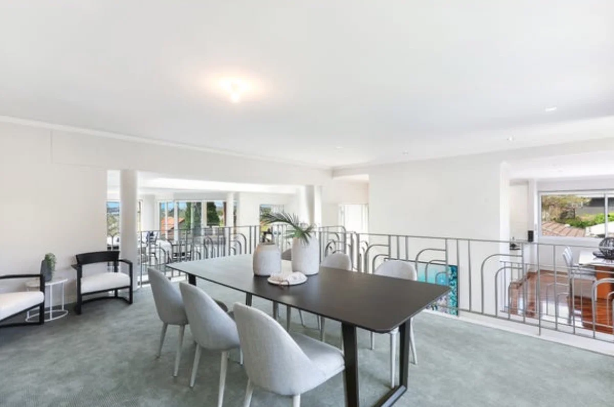 Additional image 10 of Vaucluse NSW 2030