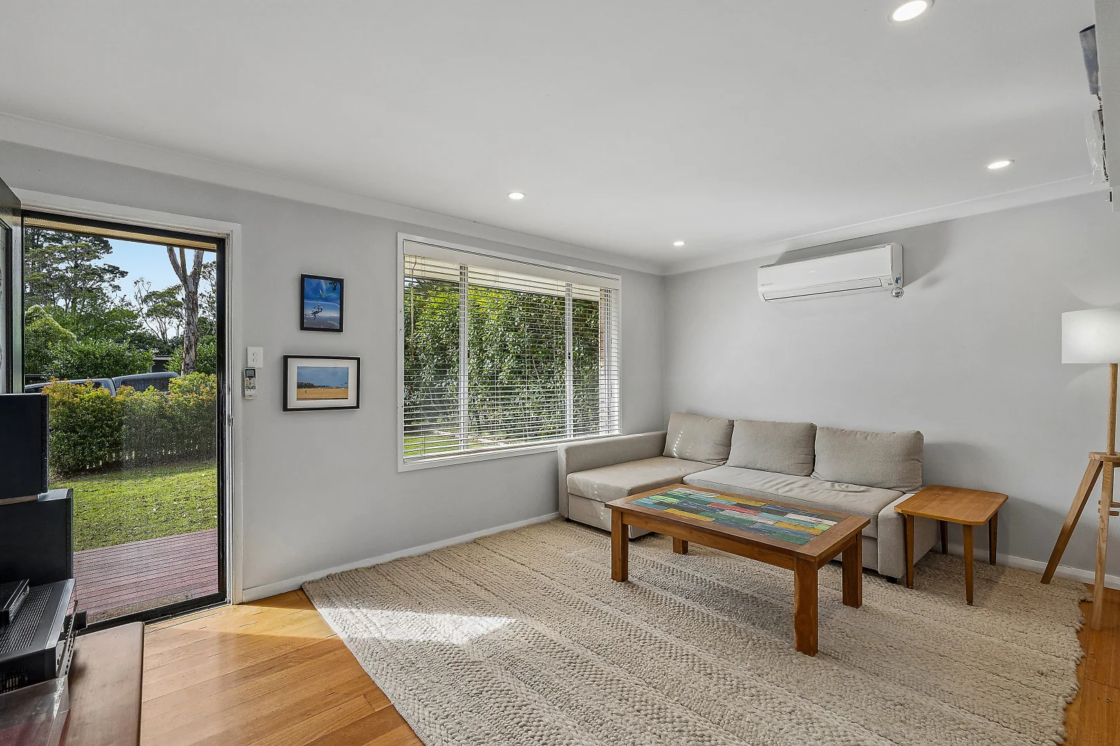 Additional image 4 of 14 Canberra Street, Wentworth Falls NSW 2782