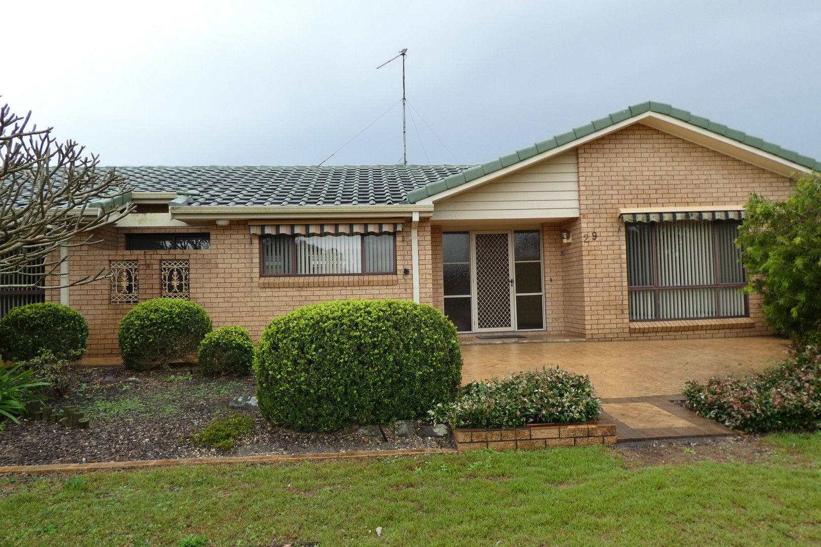 29 King George Parade, Forster NSW 2428, Image 0