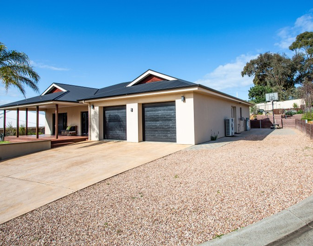 5 Spilsby Court, Port Lincoln SA 5606