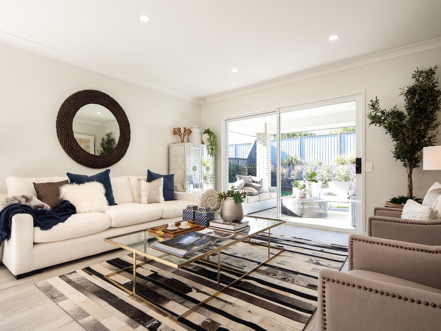 Midyim Court, Banksia Beach QLD 4507 4 beds house for Sale, 926,000 2018412623 Domain