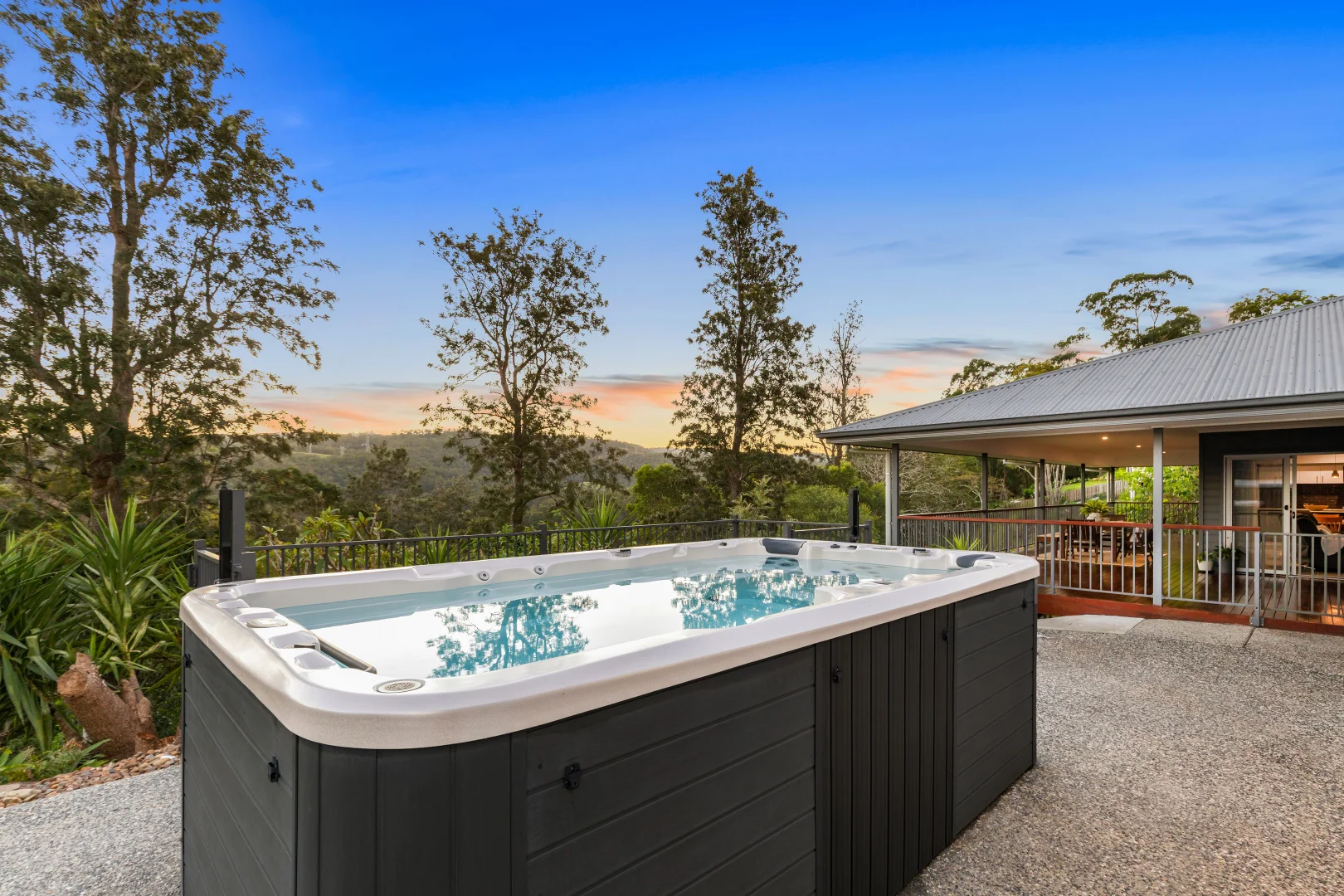 Additional image 3 of 20 Springview Crescent, Maudsland QLD 4210