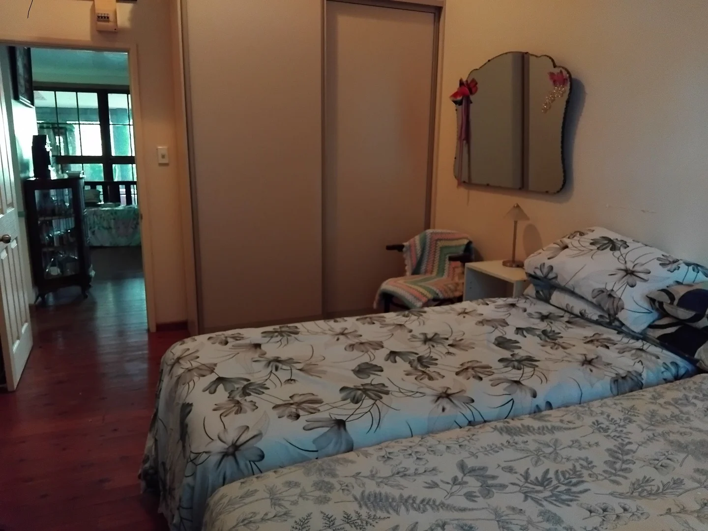 Image 4