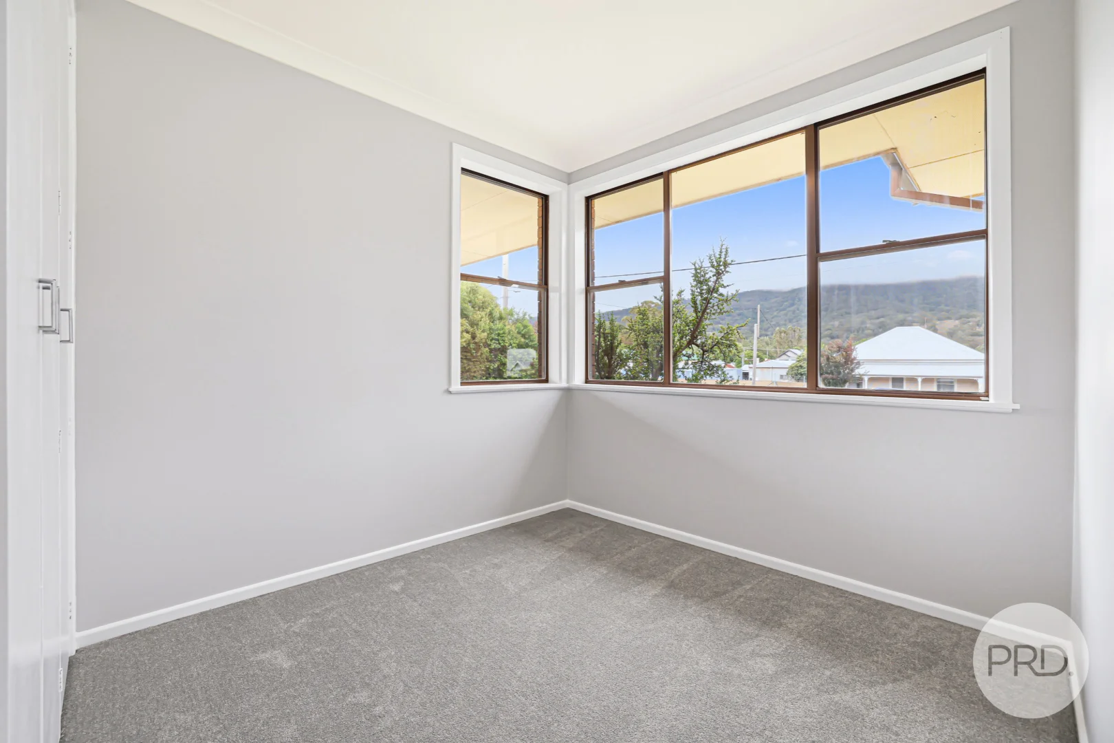 Additional image 10 of 31 Liverpool Street, Murrurundi NSW 2338