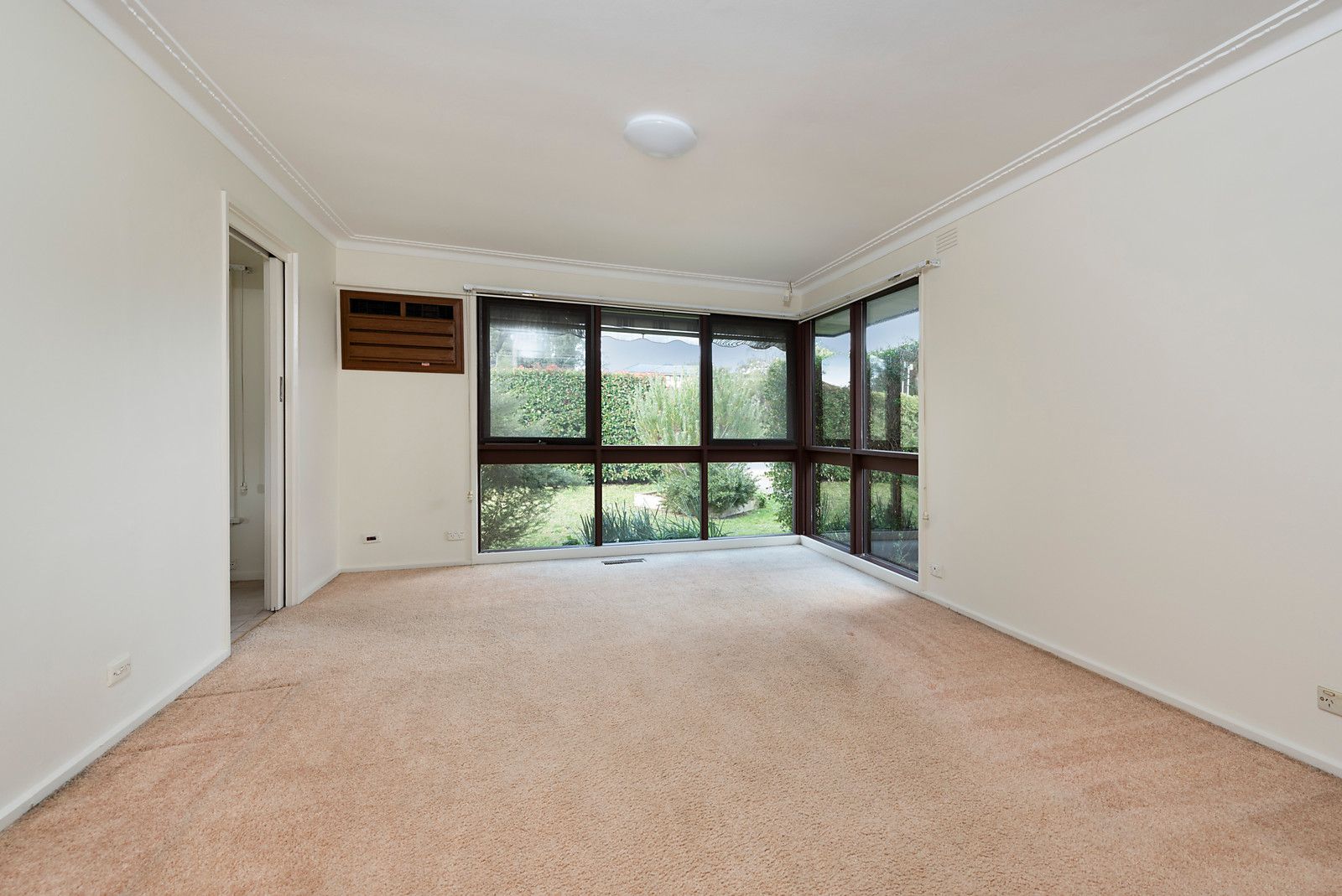 680 Stud Road, Scoresby VIC 3179, Image 2