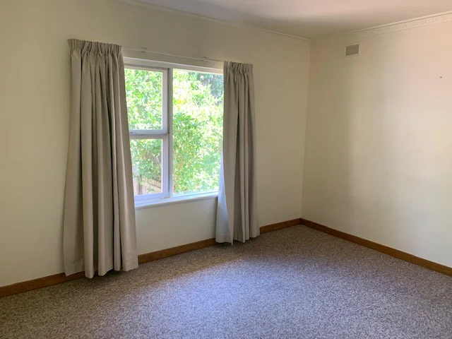 Additional image 8 of 140A Lincoln Highway, Port Lincoln SA 5606