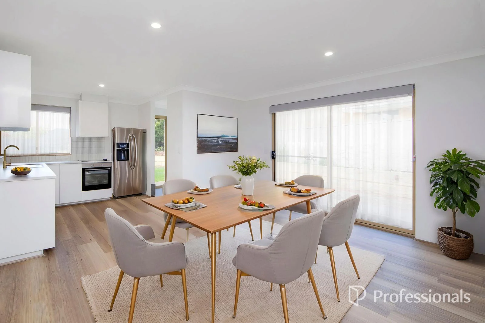 Additional image 3 of 82 Dunmore Circuit, Merriwa WA 6030