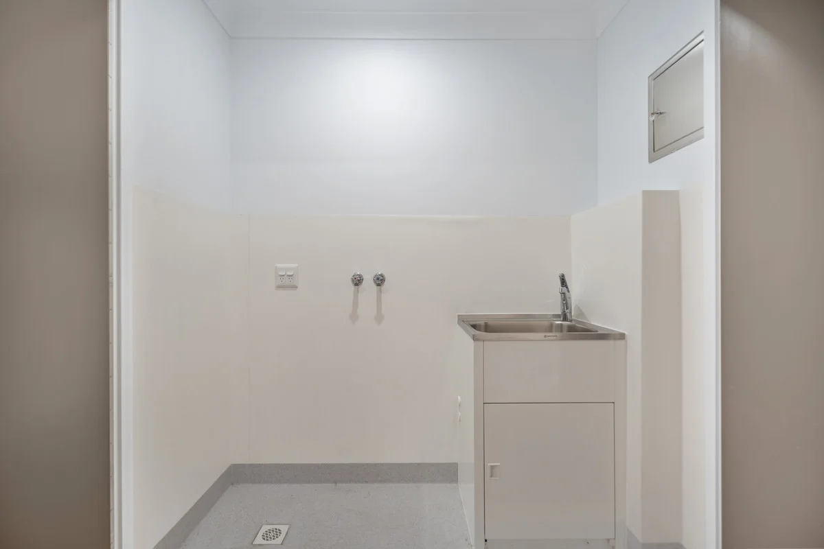 Additional image 11 of 11 Cypress Circuit, Fernvale QLD 4306