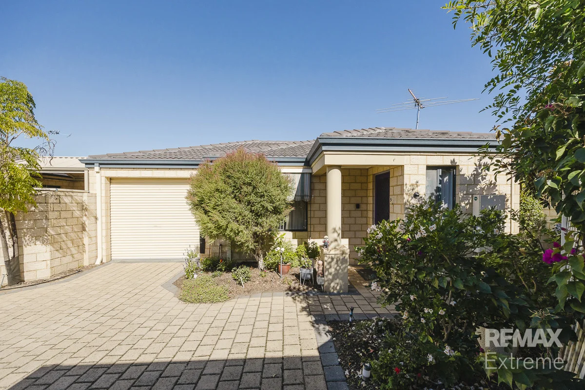Additional image 12 of 5/10 Leslie Street, Cannington WA 6107